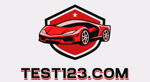 sealinesupplyco.com